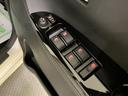 スマキー　車線逸脱警報装置　ターボ車　禁煙　両側オートスライドドア　１オーナー　ＡＢＳ　格納ミラー　リアカメラ　オートライト　アルミホイール　キーフリーシステム　ナビドラレコ　エアバック　記録簿（山口県）の中古車