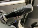 スマキー　車線逸脱警報装置　ターボ車　禁煙　両側オートスライドドア　１オーナー　ＡＢＳ　格納ミラー　リアカメラ　オートライト　アルミホイール　キーフリーシステム　ナビドラレコ　エアバック　記録簿（山口県）の中古車