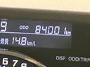 スマキー　車線逸脱警報装置　ターボ車　禁煙　両側オートスライドドア　１オーナー　ＡＢＳ　格納ミラー　リアカメラ　オートライト　アルミホイール　キーフリーシステム　ナビドラレコ　エアバック　記録簿（山口県）の中古車