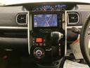 スマキー　車線逸脱警報装置　ターボ車　禁煙　両側オートスライドドア　１オーナー　ＡＢＳ　格納ミラー　リアカメラ　オートライト　アルミホイール　キーフリーシステム　ナビドラレコ　エアバック　記録簿（山口県）の中古車