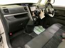 スマキー　車線逸脱警報装置　ターボ車　禁煙　両側オートスライドドア　１オーナー　ＡＢＳ　格納ミラー　リアカメラ　オートライト　アルミホイール　キーフリーシステム　ナビドラレコ　エアバック　記録簿（山口県）の中古車