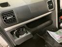 スマキー　車線逸脱警報装置　ターボ車　禁煙　両側オートスライドドア　１オーナー　ＡＢＳ　格納ミラー　リアカメラ　オートライト　アルミホイール　キーフリーシステム　ナビドラレコ　エアバック　記録簿（山口県）の中古車