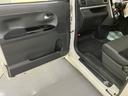 スマキー　車線逸脱警報装置　ターボ車　禁煙　両側オートスライドドア　１オーナー　ＡＢＳ　格納ミラー　リアカメラ　オートライト　アルミホイール　キーフリーシステム　ナビドラレコ　エアバック　記録簿（山口県）の中古車