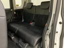 スマキー　車線逸脱警報装置　ターボ車　禁煙　両側オートスライドドア　１オーナー　ＡＢＳ　格納ミラー　リアカメラ　オートライト　アルミホイール　キーフリーシステム　ナビドラレコ　エアバック　記録簿（山口県）の中古車