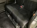 スマキー　車線逸脱警報装置　ターボ車　禁煙　両側オートスライドドア　１オーナー　ＡＢＳ　格納ミラー　リアカメラ　オートライト　アルミホイール　キーフリーシステム　ナビドラレコ　エアバック　記録簿（山口県）の中古車