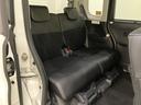 スマキー　車線逸脱警報装置　ターボ車　禁煙　両側オートスライドドア　１オーナー　ＡＢＳ　格納ミラー　リアカメラ　オートライト　アルミホイール　キーフリーシステム　ナビドラレコ　エアバック　記録簿（山口県）の中古車