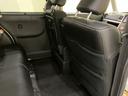 スマキー　車線逸脱警報装置　ターボ車　禁煙　両側オートスライドドア　１オーナー　ＡＢＳ　格納ミラー　リアカメラ　オートライト　アルミホイール　キーフリーシステム　ナビドラレコ　エアバック　記録簿（山口県）の中古車