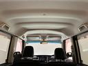 スマキー　車線逸脱警報装置　ターボ車　禁煙　両側オートスライドドア　１オーナー　ＡＢＳ　格納ミラー　リアカメラ　オートライト　アルミホイール　キーフリーシステム　ナビドラレコ　エアバック　記録簿（山口県）の中古車