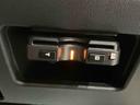 ＥＴＣ　ＣＤチューナー　ハイビームアシスト　車線逸脱防止　電格ミラー　キーフリー　スマートキー　ＡＢＳ　両側電動スライドドア　ワンオーナー車　衝突軽減Ｂ（山口県）の中古車