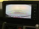 Ａストップ　衝突軽減Ｂ　電動格納ドアミラー　アダクティブクルーズコントロール　ワンオーナー車　ドラレコ　レーンアシスト　前席シートヒーター　キーフリー　オートマチックハイビーム　アルミ　ターボ車（山口県）の中古車