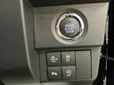 Ａストップ　衝突軽減Ｂ　電動格納ドアミラー　アダクティブクルーズコントロール　ワンオーナー車　ドラレコ　レーンアシスト　前席シートヒーター　キーフリー　オートマチックハイビーム　アルミ　ターボ車（山口県）の中古車