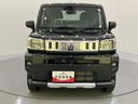 Ａストップ　衝突軽減Ｂ　電動格納ドアミラー　アダクティブクルーズコントロール　ワンオーナー車　ドラレコ　レーンアシスト　前席シートヒーター　キーフリー　オートマチックハイビーム　アルミ　ターボ車（山口県）の中古車