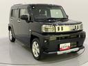 Ａストップ　衝突軽減Ｂ　電動格納ドアミラー　アダクティブクルーズコントロール　ワンオーナー車　ドラレコ　レーンアシスト　前席シートヒーター　キーフリー　オートマチックハイビーム　アルミ　ターボ車（山口県）の中古車