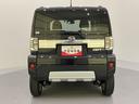 Ａストップ　衝突軽減Ｂ　電動格納ドアミラー　アダクティブクルーズコントロール　ワンオーナー車　ドラレコ　レーンアシスト　前席シートヒーター　キーフリー　オートマチックハイビーム　アルミ　ターボ車（山口県）の中古車