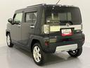 Ａストップ　衝突軽減Ｂ　電動格納ドアミラー　アダクティブクルーズコントロール　ワンオーナー車　ドラレコ　レーンアシスト　前席シートヒーター　キーフリー　オートマチックハイビーム　アルミ　ターボ車（山口県）の中古車