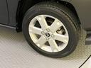 Ａストップ　衝突軽減Ｂ　電動格納ドアミラー　アダクティブクルーズコントロール　ワンオーナー車　ドラレコ　レーンアシスト　前席シートヒーター　キーフリー　オートマチックハイビーム　アルミ　ターボ車（山口県）の中古車