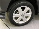 Ａストップ　衝突軽減Ｂ　電動格納ドアミラー　アダクティブクルーズコントロール　ワンオーナー車　ドラレコ　レーンアシスト　前席シートヒーター　キーフリー　オートマチックハイビーム　アルミ　ターボ車（山口県）の中古車