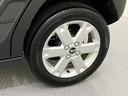 Ａストップ　衝突軽減Ｂ　電動格納ドアミラー　アダクティブクルーズコントロール　ワンオーナー車　ドラレコ　レーンアシスト　前席シートヒーター　キーフリー　オートマチックハイビーム　アルミ　ターボ車（山口県）の中古車