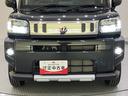 Ａストップ　衝突軽減Ｂ　電動格納ドアミラー　アダクティブクルーズコントロール　ワンオーナー車　ドラレコ　レーンアシスト　前席シートヒーター　キーフリー　オートマチックハイビーム　アルミ　ターボ車（山口県）の中古車