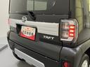 Ａストップ　衝突軽減Ｂ　電動格納ドアミラー　アダクティブクルーズコントロール　ワンオーナー車　ドラレコ　レーンアシスト　前席シートヒーター　キーフリー　オートマチックハイビーム　アルミ　ターボ車（山口県）の中古車