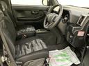 Ａストップ　衝突軽減Ｂ　電動格納ドアミラー　アダクティブクルーズコントロール　ワンオーナー車　ドラレコ　レーンアシスト　前席シートヒーター　キーフリー　オートマチックハイビーム　アルミ　ターボ車（山口県）の中古車