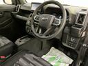 Ａストップ　衝突軽減Ｂ　電動格納ドアミラー　アダクティブクルーズコントロール　ワンオーナー車　ドラレコ　レーンアシスト　前席シートヒーター　キーフリー　オートマチックハイビーム　アルミ　ターボ車（山口県）の中古車