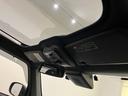 Ａストップ　衝突軽減Ｂ　電動格納ドアミラー　アダクティブクルーズコントロール　ワンオーナー車　ドラレコ　レーンアシスト　前席シートヒーター　キーフリー　オートマチックハイビーム　アルミ　ターボ車（山口県）の中古車