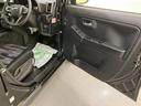 Ａストップ　衝突軽減Ｂ　電動格納ドアミラー　アダクティブクルーズコントロール　ワンオーナー車　ドラレコ　レーンアシスト　前席シートヒーター　キーフリー　オートマチックハイビーム　アルミ　ターボ車（山口県）の中古車