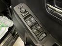 Ａストップ　衝突軽減Ｂ　電動格納ドアミラー　アダクティブクルーズコントロール　ワンオーナー車　ドラレコ　レーンアシスト　前席シートヒーター　キーフリー　オートマチックハイビーム　アルミ　ターボ車（山口県）の中古車