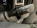 Ａストップ　衝突軽減Ｂ　電動格納ドアミラー　アダクティブクルーズコントロール　ワンオーナー車　ドラレコ　レーンアシスト　前席シートヒーター　キーフリー　オートマチックハイビーム　アルミ　ターボ車（山口県）の中古車