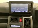 Ａストップ　衝突軽減Ｂ　電動格納ドアミラー　アダクティブクルーズコントロール　ワンオーナー車　ドラレコ　レーンアシスト　前席シートヒーター　キーフリー　オートマチックハイビーム　アルミ　ターボ車（山口県）の中古車