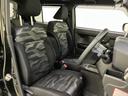 Ａストップ　衝突軽減Ｂ　電動格納ドアミラー　アダクティブクルーズコントロール　ワンオーナー車　ドラレコ　レーンアシスト　前席シートヒーター　キーフリー　オートマチックハイビーム　アルミ　ターボ車（山口県）の中古車