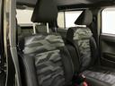 Ａストップ　衝突軽減Ｂ　電動格納ドアミラー　アダクティブクルーズコントロール　ワンオーナー車　ドラレコ　レーンアシスト　前席シートヒーター　キーフリー　オートマチックハイビーム　アルミ　ターボ車（山口県）の中古車