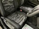 Ａストップ　衝突軽減Ｂ　電動格納ドアミラー　アダクティブクルーズコントロール　ワンオーナー車　ドラレコ　レーンアシスト　前席シートヒーター　キーフリー　オートマチックハイビーム　アルミ　ターボ車（山口県）の中古車