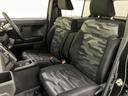Ａストップ　衝突軽減Ｂ　電動格納ドアミラー　アダクティブクルーズコントロール　ワンオーナー車　ドラレコ　レーンアシスト　前席シートヒーター　キーフリー　オートマチックハイビーム　アルミ　ターボ車（山口県）の中古車