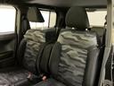Ａストップ　衝突軽減Ｂ　電動格納ドアミラー　アダクティブクルーズコントロール　ワンオーナー車　ドラレコ　レーンアシスト　前席シートヒーター　キーフリー　オートマチックハイビーム　アルミ　ターボ車（山口県）の中古車