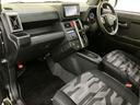 Ａストップ　衝突軽減Ｂ　電動格納ドアミラー　アダクティブクルーズコントロール　ワンオーナー車　ドラレコ　レーンアシスト　前席シートヒーター　キーフリー　オートマチックハイビーム　アルミ　ターボ車（山口県）の中古車