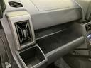 Ａストップ　衝突軽減Ｂ　電動格納ドアミラー　アダクティブクルーズコントロール　ワンオーナー車　ドラレコ　レーンアシスト　前席シートヒーター　キーフリー　オートマチックハイビーム　アルミ　ターボ車（山口県）の中古車
