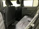Ａストップ　衝突軽減Ｂ　電動格納ドアミラー　アダクティブクルーズコントロール　ワンオーナー車　ドラレコ　レーンアシスト　前席シートヒーター　キーフリー　オートマチックハイビーム　アルミ　ターボ車（山口県）の中古車
