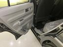 Ａストップ　衝突軽減Ｂ　電動格納ドアミラー　アダクティブクルーズコントロール　ワンオーナー車　ドラレコ　レーンアシスト　前席シートヒーター　キーフリー　オートマチックハイビーム　アルミ　ターボ車（山口県）の中古車