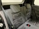 Ａストップ　衝突軽減Ｂ　電動格納ドアミラー　アダクティブクルーズコントロール　ワンオーナー車　ドラレコ　レーンアシスト　前席シートヒーター　キーフリー　オートマチックハイビーム　アルミ　ターボ車（山口県）の中古車