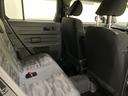 Ａストップ　衝突軽減Ｂ　電動格納ドアミラー　アダクティブクルーズコントロール　ワンオーナー車　ドラレコ　レーンアシスト　前席シートヒーター　キーフリー　オートマチックハイビーム　アルミ　ターボ車（山口県）の中古車