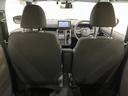 Ａストップ　衝突軽減Ｂ　電動格納ドアミラー　アダクティブクルーズコントロール　ワンオーナー車　ドラレコ　レーンアシスト　前席シートヒーター　キーフリー　オートマチックハイビーム　アルミ　ターボ車（山口県）の中古車