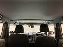 Ａストップ　衝突軽減Ｂ　電動格納ドアミラー　アダクティブクルーズコントロール　ワンオーナー車　ドラレコ　レーンアシスト　前席シートヒーター　キーフリー　オートマチックハイビーム　アルミ　ターボ車（山口県）の中古車