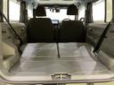Ａストップ　衝突軽減Ｂ　電動格納ドアミラー　アダクティブクルーズコントロール　ワンオーナー車　ドラレコ　レーンアシスト　前席シートヒーター　キーフリー　オートマチックハイビーム　アルミ　ターボ車（山口県）の中古車
