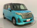 追従クルーズ　左右電動スライドドア　衝突回避支援ブレーキ機能　記録簿　エアバッグ　スマートキー・プッシュスタート　電格ミラー　フリーキー　ＡＢＳ　オートマチックハイビーム　ワンオーナー　アルミホイール（山口県）の中古車