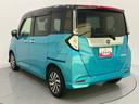 追従クルーズ　左右電動スライドドア　衝突回避支援ブレーキ機能　記録簿　エアバッグ　スマートキー・プッシュスタート　電格ミラー　フリーキー　ＡＢＳ　オートマチックハイビーム　ワンオーナー　アルミホイール（山口県）の中古車