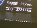 追従クルーズ　左右電動スライドドア　衝突回避支援ブレーキ機能　記録簿　エアバッグ　スマートキー・プッシュスタート　電格ミラー　フリーキー　ＡＢＳ　オートマチックハイビーム　ワンオーナー　アルミホイール（山口県）の中古車