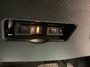 ＥＴＣ　両側ＰＳＤ　プリクラッシュセーフティ　１オーナ　電格ミラー　ＩＳＴＯＰ　レーンキープアシスト　前席シートヒーター　ドラレコ　ナビ　キ−フリ−　スマートキー　点検記録簿　ＡＢＳ　アルミホイール（山口県）の中古車