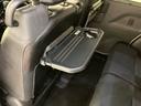 ＥＴＣ　両側ＰＳＤ　プリクラッシュセーフティ　１オーナ　電格ミラー　ＩＳＴＯＰ　レーンキープアシスト　前席シートヒーター　ドラレコ　ナビ　キ−フリ−　スマートキー　点検記録簿　ＡＢＳ　アルミホイール（山口県）の中古車